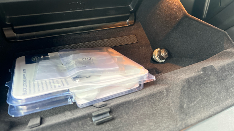 Land Rover Discovery Sport 2.0 D165 SE 5dr 2WD Diesel Station Wagon